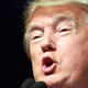Illustration for article titled Pour Yourself a Stiff Drink, Here’s Your Open Thread for 2016’s First GOP Debate